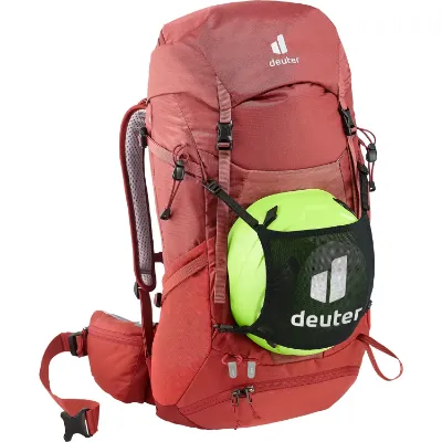 Deuter Futura Pro 34 Sl