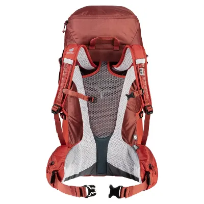 Deuter Futura Pro 34 Sl