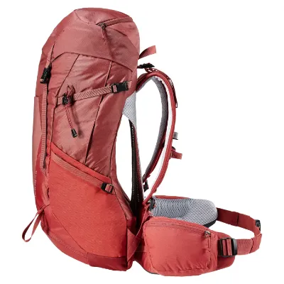 Deuter Futura Pro 34 Sl