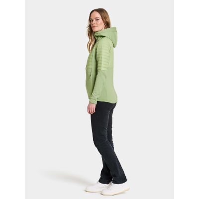 Billede af Didriksons Annema Wns 6