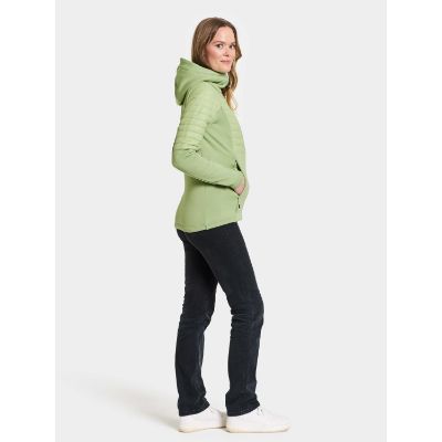 Billede af Didriksons Annema Wns 6