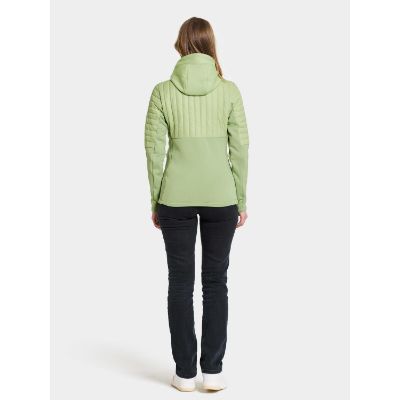 Billede af Didriksons Annema Wns 6