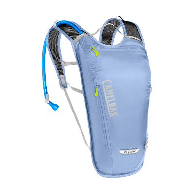 serenity-blue-pfas-free-2404403000_1.png