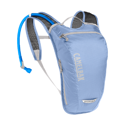 serenity-blue-pfas-free-2405404000.png