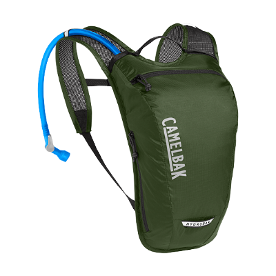 army-green-pfas-free-2405301000.png