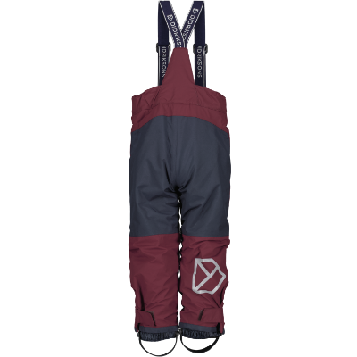 Didriksons Idre kids pants 6