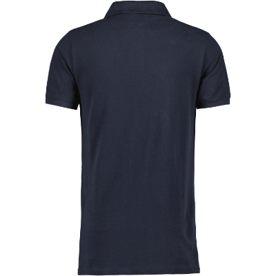 Didriksons Ville usx pike 3