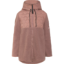 Didriksons Bibi wns fullzip