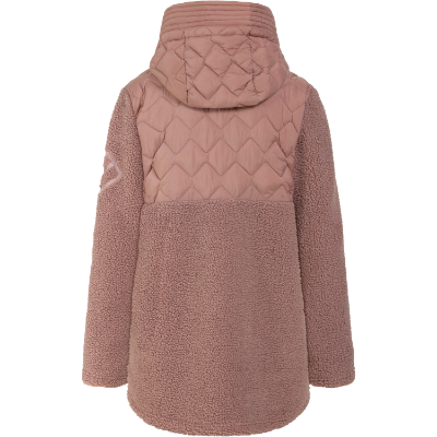 Didriksons Bibi wns fullzip