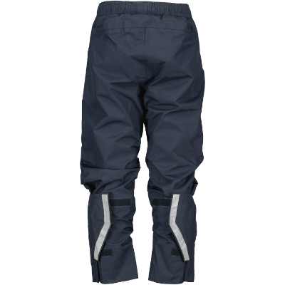 Didriksons Idur kids pants 4