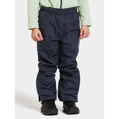 Didriksons Idur kids pants 4
