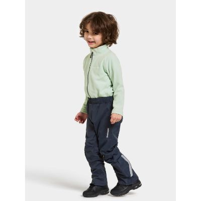 Didriksons Idur kids pants 4