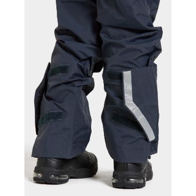 Didriksons Idur kids pants 4
