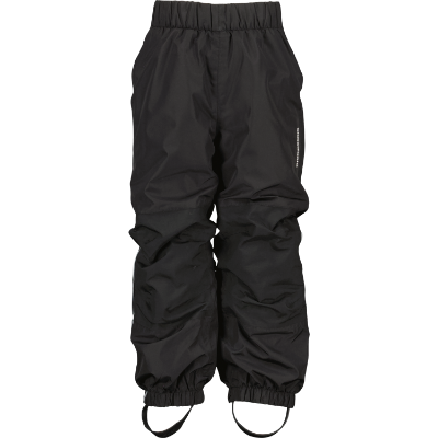Didriksons Narvi kids pant 2