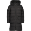 Didriksons Olivin k parka l 2 - Black