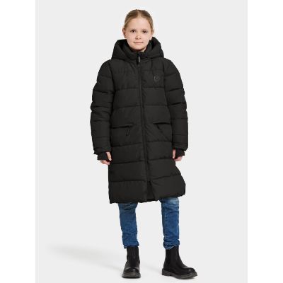 Didriksons Olivin k parka l 2