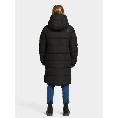Didriksons Olivin k parka l 2