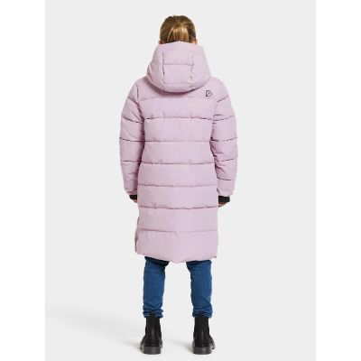 Didriksons Olivin k parka l 2