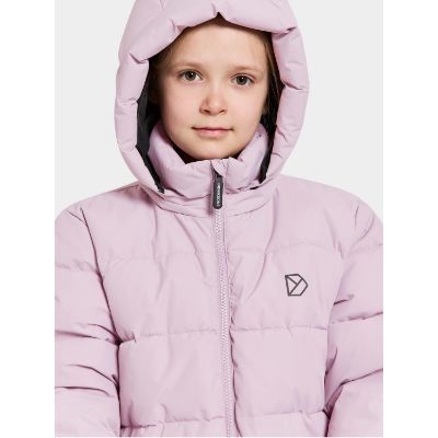 Didriksons Olivin k parka l 2