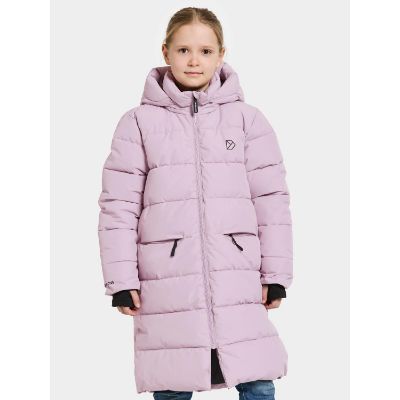 Didriksons Olivin k parka l 2
