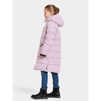 Didriksons Olivin k parka l 2