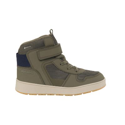 Viking Jack Warm GTX  - FORUDBESTILLING EFTERÅR 2025