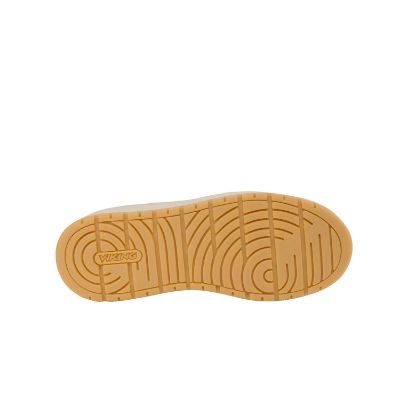 Viking Jack Warm GTX  - FORUDBESTILLING EFTERÅR 2025