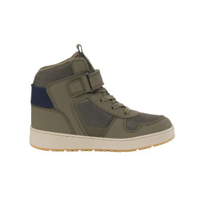 Viking Jack Warm GTX  - FORUDBESTILLING EFTERÅR 2025
