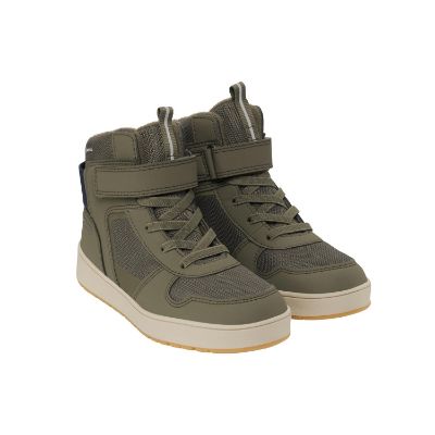 Viking Jack Warm GTX  - FORUDBESTILLING EFTERÅR 2025