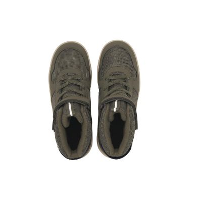Viking Jack Warm GTX  - FORUDBESTILLING EFTERÅR 2025
