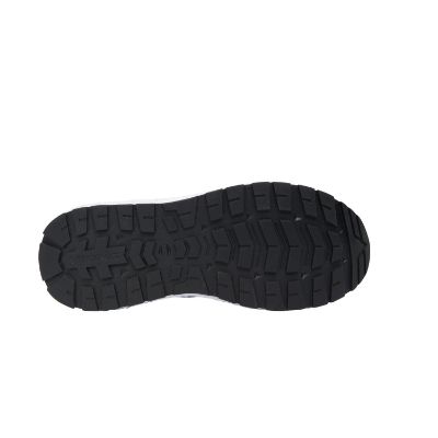 Viking Equip Warm WP 1V 2025 - FORUDBESTILLING EFTERÅR 2025