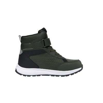 Viking Equip Warm WP 1V 2025 - FORUDBESTILLING EFTERÅR 2025