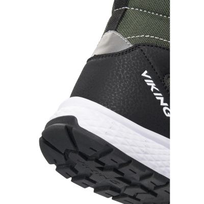 Viking Equip Warm WP 1V 2025 - FORUDBESTILLING EFTERÅR 2025