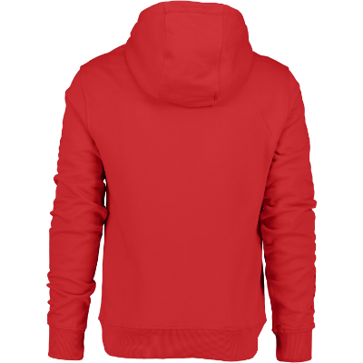 Didriksons Ven usx hoodie