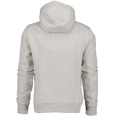 Didriksons Ven usx hoodie