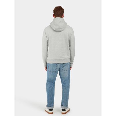 Didriksons Ven usx hoodie