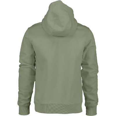 Didriksons Ven usx hoodie