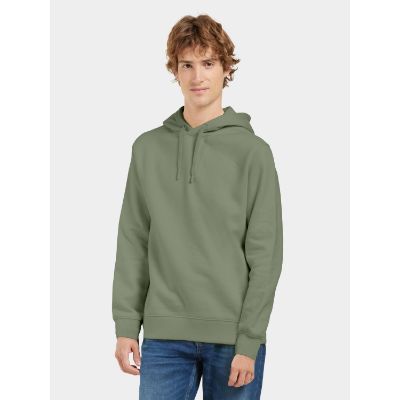 Didriksons Ven usx hoodie