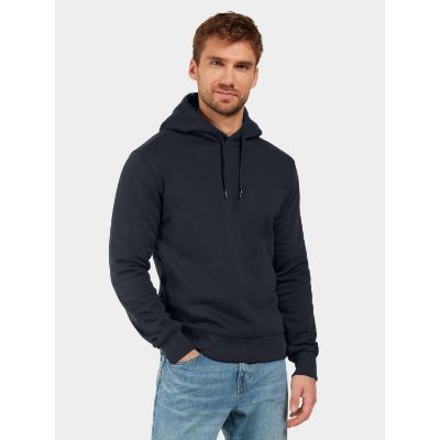 Didriksons Ven usx hoodie
