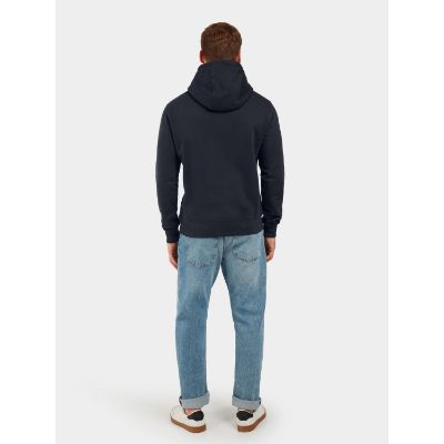 Didriksons Ven usx hoodie