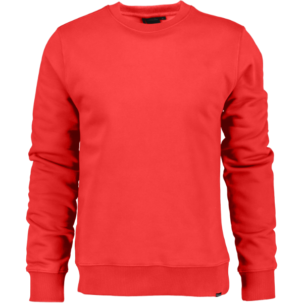 Didriksons Fyn usx swtr - Pommes Red
