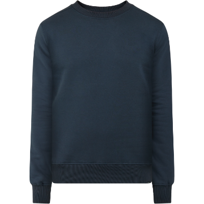 Didriksons Fyn usx swtr - Navy