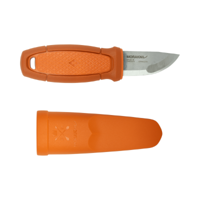 eldrissburntorange_p01.png