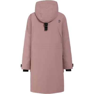 Didriksons Ilsa wns parka
