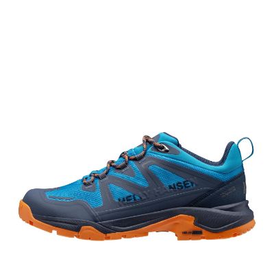 Helly Hansen Cascade Low Vandresko