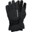 Didriksons Biggles gloves 3 - Black