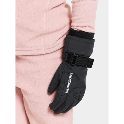 Didriksons Biggles gloves 3