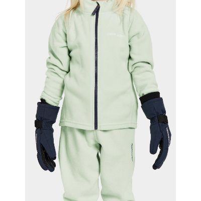 Didriksons Biggles gloves 3