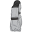 Didriksons Biggles refl mitten - Silver