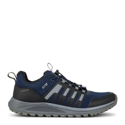 Green Comfort Track N' Trail Troy 2025